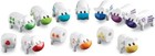 Learning Resources Snap N Learn Counting Cows Heads Tails Colors Numbers Toy