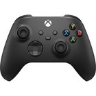 Microsoft Xbox Series X s Wireless Controller - Carbon Black New Sealed