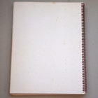 The Uncomplicated Knitting Machine  Book By Leslye Solomon