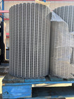 Intralox Conveyor Belt Series 900 Flush Grid Polypropylene