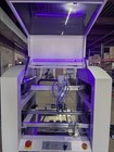 Gpd Global Conformal Coat Machine