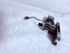 Cornelius 620607738 Valve Assembly  Grappa Syrup