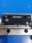 Bosch   9810232441  4600 Psi  081wv10p1v18ws024 00 D51