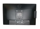 Dell Ultrasharp U2413f 24  1920x1200 Ips Led Lcd Monitor Dp Hdmi Dvi 