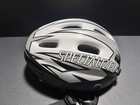 Vintage Specialized Mountain Man Helmet