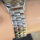 Unbranded Beautiful Stainless Steel Watch Bracelet watchband 20mm