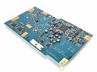 Sony Hxr-nx3 A-1994-769-b Board Main Board Repair Part Replacement