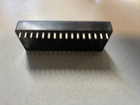 Md2202-d48 Diskonchip M-systems Flash Disk 48mb Ram Dip32 X 1 Pc