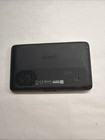 Garmin Nuvi 2595lm A1avgb01 Portable Gps Navigation 5  Touchscreen