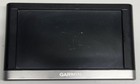Garmin Nuvi 2597lmt 5    Gps Navigator Bluetooth Lifetime Maps Tested Free Ship