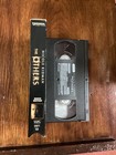 The Others Vhs Horror Nicole Kidman Non Rental Nice Shape Sent With Actual Care