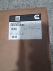 New Fuel Pump For Cummins Isl 8 3 Part Number 4384224rx