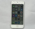Apple Ipod Touch 6th Generation  32 Gb  A1574