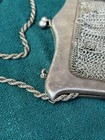 Ww2  German Women s Bag  World War Ii 