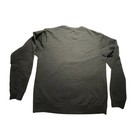 Ugly Christmas Sweater Unisex Medium Funny Politician Holiday Top Size Medium