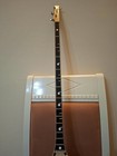 Cifteli Qifteli   ifteli Albania - Kosovo Semitone Pro Musical Instrument  96 Cm