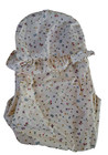 Vtg Disney Classic Winnie The Pooh Nursery Diaper Stacker