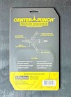 Tenpoint Evo-x Centerpunch Crossbow Broadheads 100 Grain 1 7 8  New