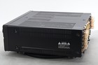 Denon Avr-4806 Thx Ultra2 Home Theater Av Surround Receiver