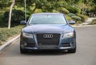 2011 Audi A5 2 0t Quattro Premium Plus