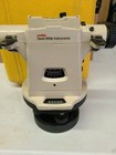 David White Lt8-300 Optical Level Transit See All Details 