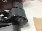 Vintage Sears Binoculars-10x50mm-  2531- Case Ex Wide Angle 420 Ft 1000 Yds 1974