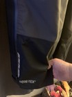 Gore Tex Fishing Guidewear Elite Pants Men Size Xl Waterproof Pants W  Belt Gorp