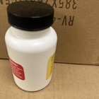 Aminoplex   Dr Blues  100 Tab