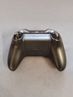 Microsoft Xbox One Wireless Controller Black 1537