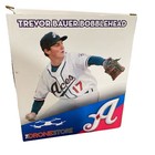 Trevor Bauer Drone 2017 Reno Aces Sga Bobble Bobblehead New