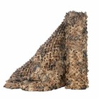Camo Netting Blinds Great For Sunshade Camping Shooting Hunting Party Decoration