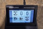 Tested Tableau Td3 Forensic Imager Touchscreen 24v Dc Modular Imaging System