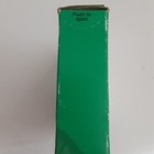 1986 Scotch Magic Tape From 3m Sealed Box Desk Dispenser Offer Rare Vintage Nos
