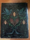 The Art Of Folk Painting Jo Sonja   David Jansen Tole Painting Book 1990