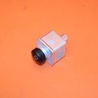 Bmw 530 X1 X2 X5 X6 Camera Front Rear Side View 2023 2024 2025 2026 66535b65ea7