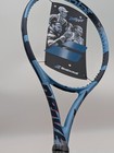 New Pure Drive 2025 Tennis Racquet  4 1 4   Unstrung 300g