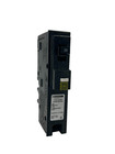 New Square D Hom120pcafi Circuit Breaker 20a 1-pole 120v - Lot Of 10