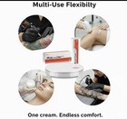 Sm Numbing Cream 10 56  30g 