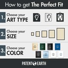 Football Patent Wall Art Set Of 2 Poster  Canvas Or Framed Football Gifts