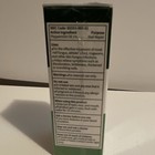 Nail Fungus Repairing Liquid Nail Repair 30ml 1 Fl Oz Peppermint Oil 1 