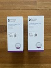 Dentsply Sirona Lucitone Digital Ipn A3 5