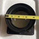 Big Delta 40 X-ray Precision Lens Pack With Base Made In Usa Precision Lens Inc 