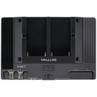 Smallhd Indie 7 7  Full-hd 16 9 Touchscreen On-camera Monitor