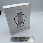 Sony Reon Pocket Pro Rnpk-p1 Wearable Air Conditioner Neck Cooler   Heater Japan