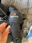 Dive Rite Bcd