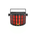 Chauvet Dj Kinta Fx Ils Integrated Lighting System Effect Light