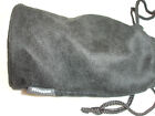 Nikon Cl-1018 Soft Lens Case Pouch For 18-105mm 18-140mm 18-200mm 18-300 Genuine