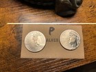     2026 Semiquincentenial Half Dollar Sealed Roll- P  20 Coins - Ready To Ship 