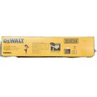 Dewalt D25966 Sds Max Corded Brushless 41lb 1-1 8-in Hex Breaker Hammer