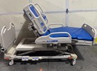 Hill-rom Versacare P3200  Hospital Bed    Mattress